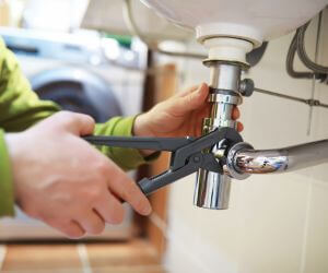 About Emergency plumbing pros Nardin, OK